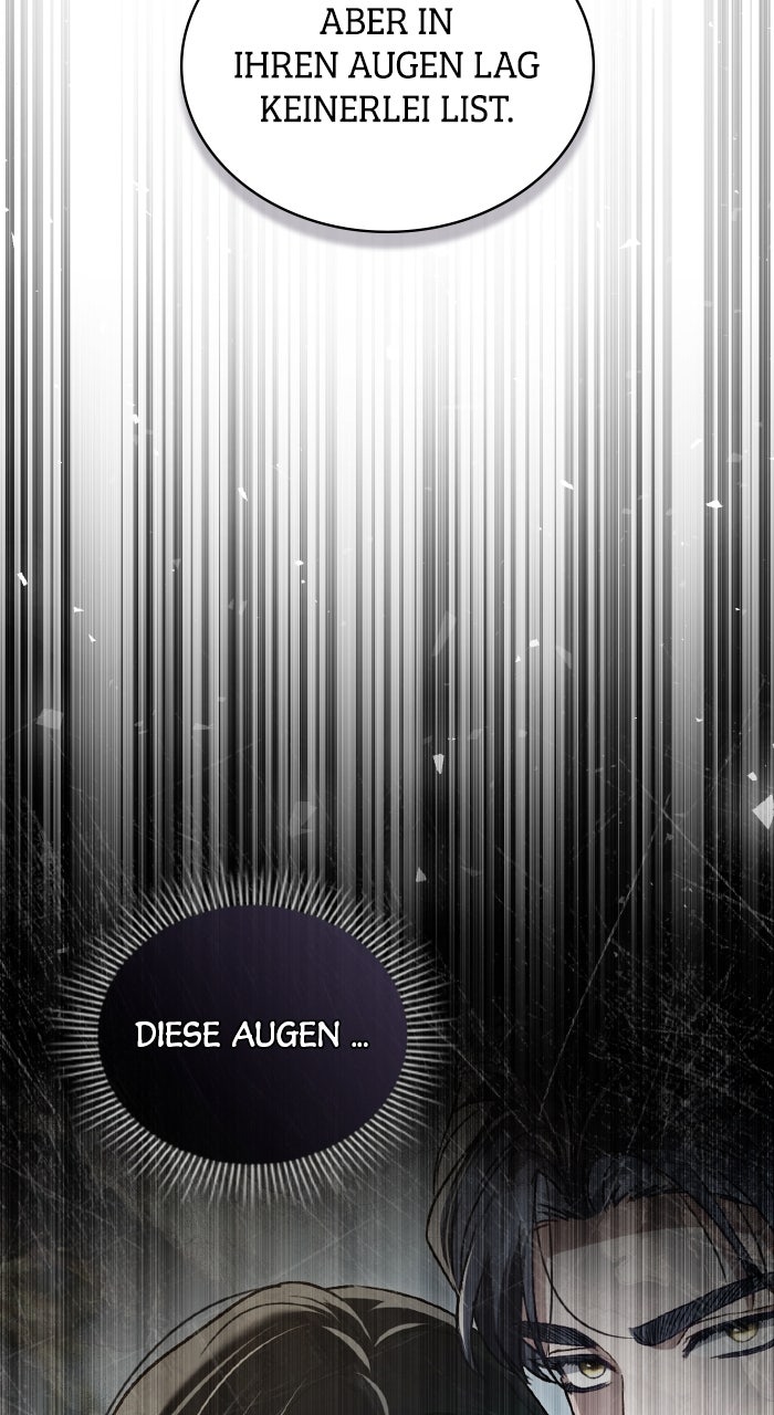 Read High Society Manga Online