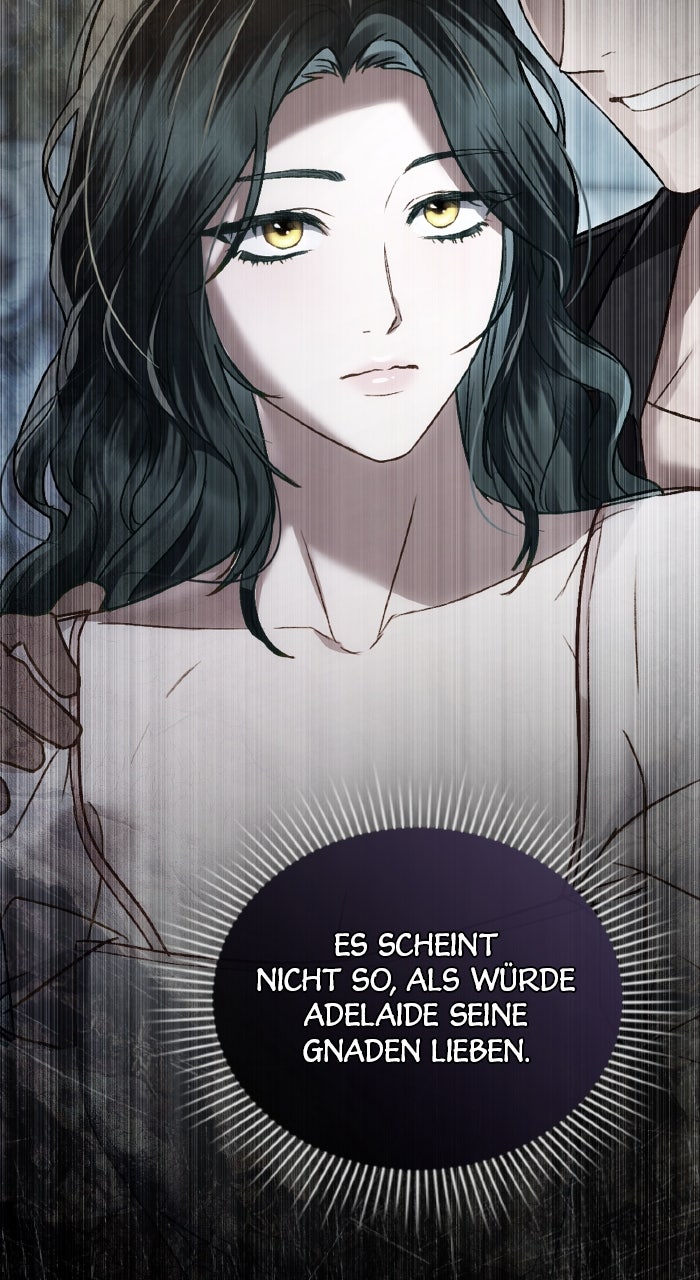 Read High Society Manga Online