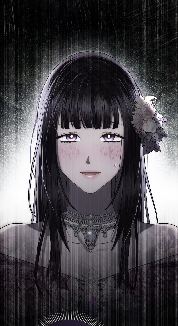 Read High Society Manga Online