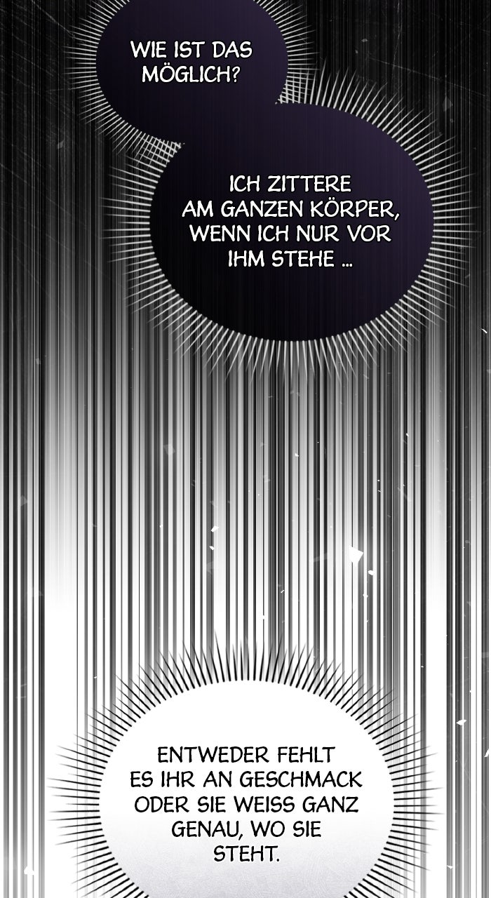 Read High Society Manga Online