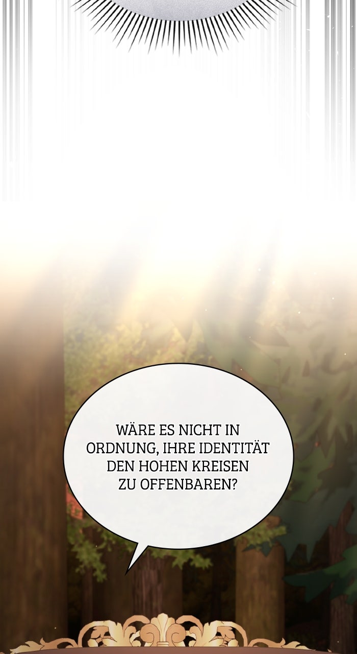 Read High Society Manga Online