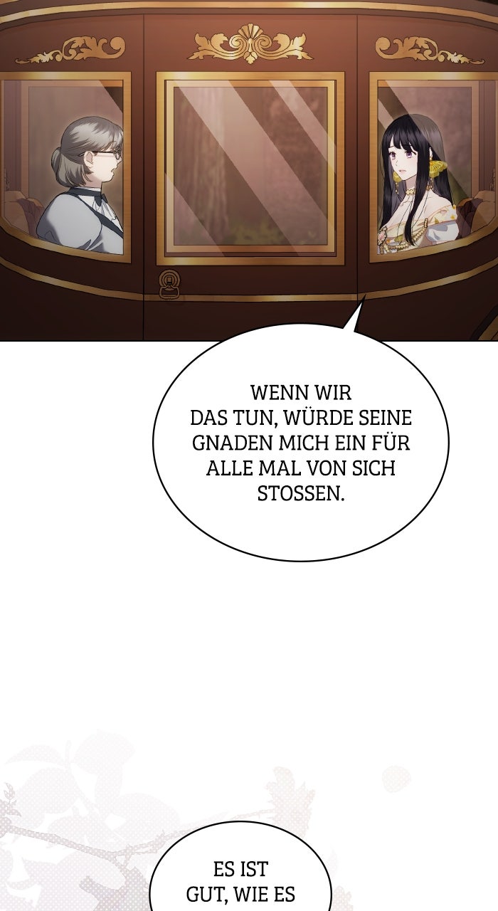 Read High Society Manga Online