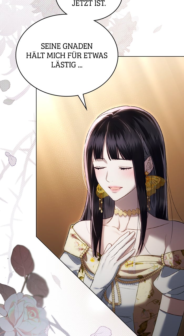 Read High Society Manga Online