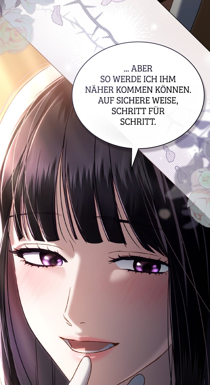 Read High Society Manga Online