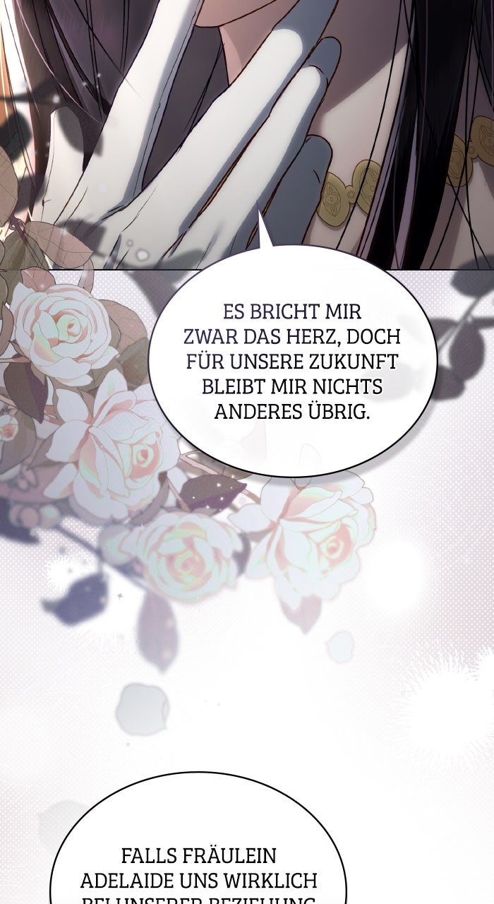 Read High Society Manga Online