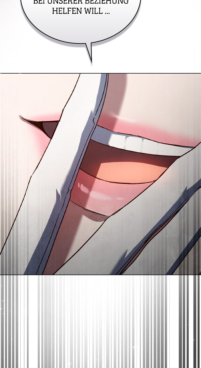 Read High Society Manga Online