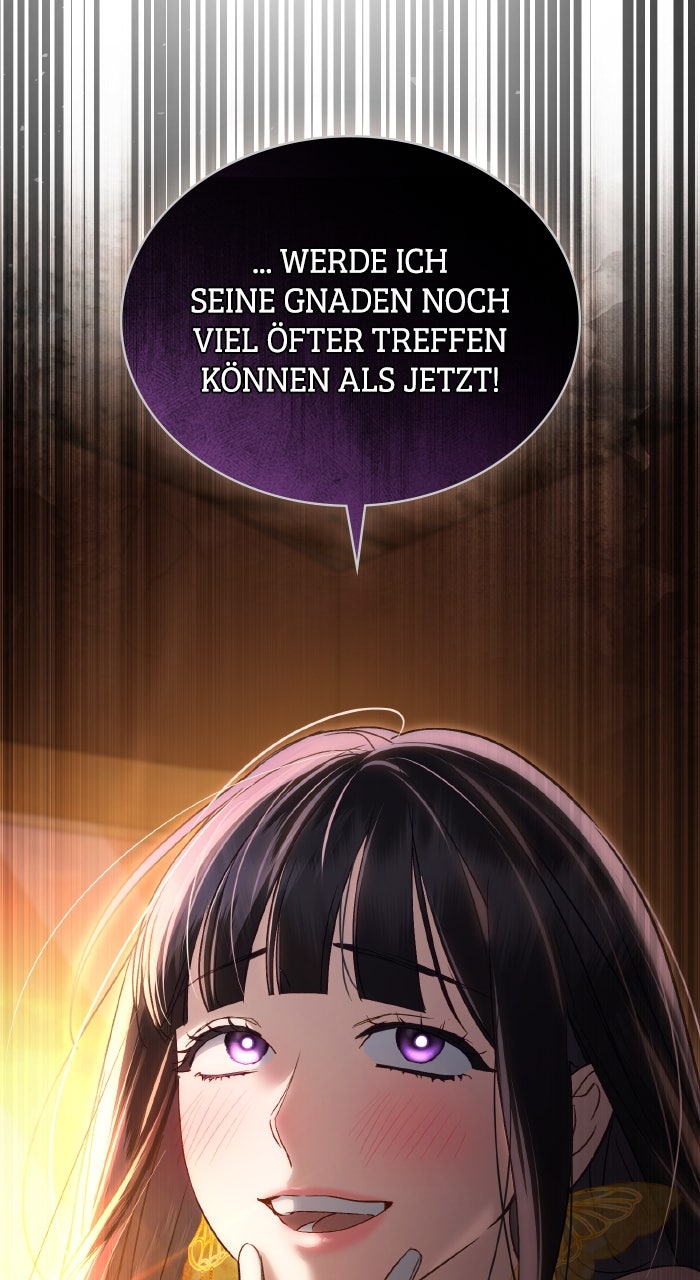 Read High Society Manga Online