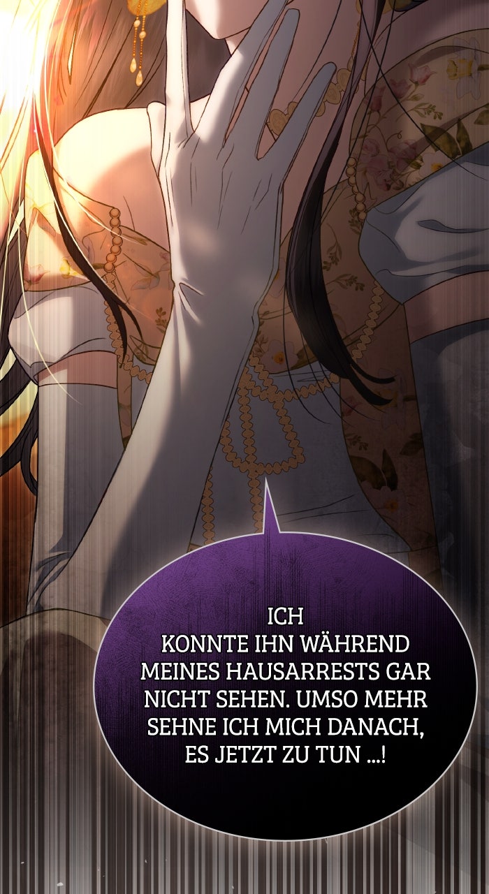 Read High Society Manga Online