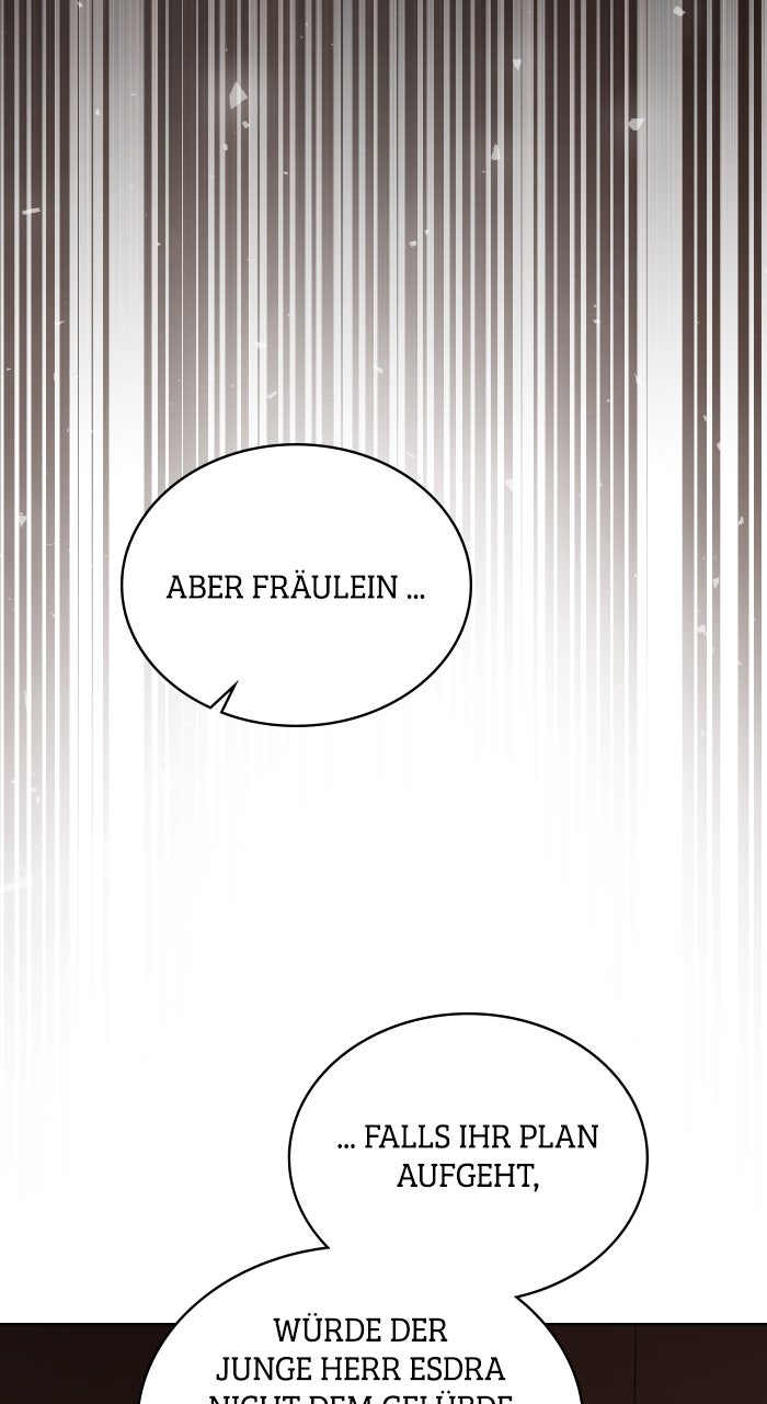 Read High Society Manga Online