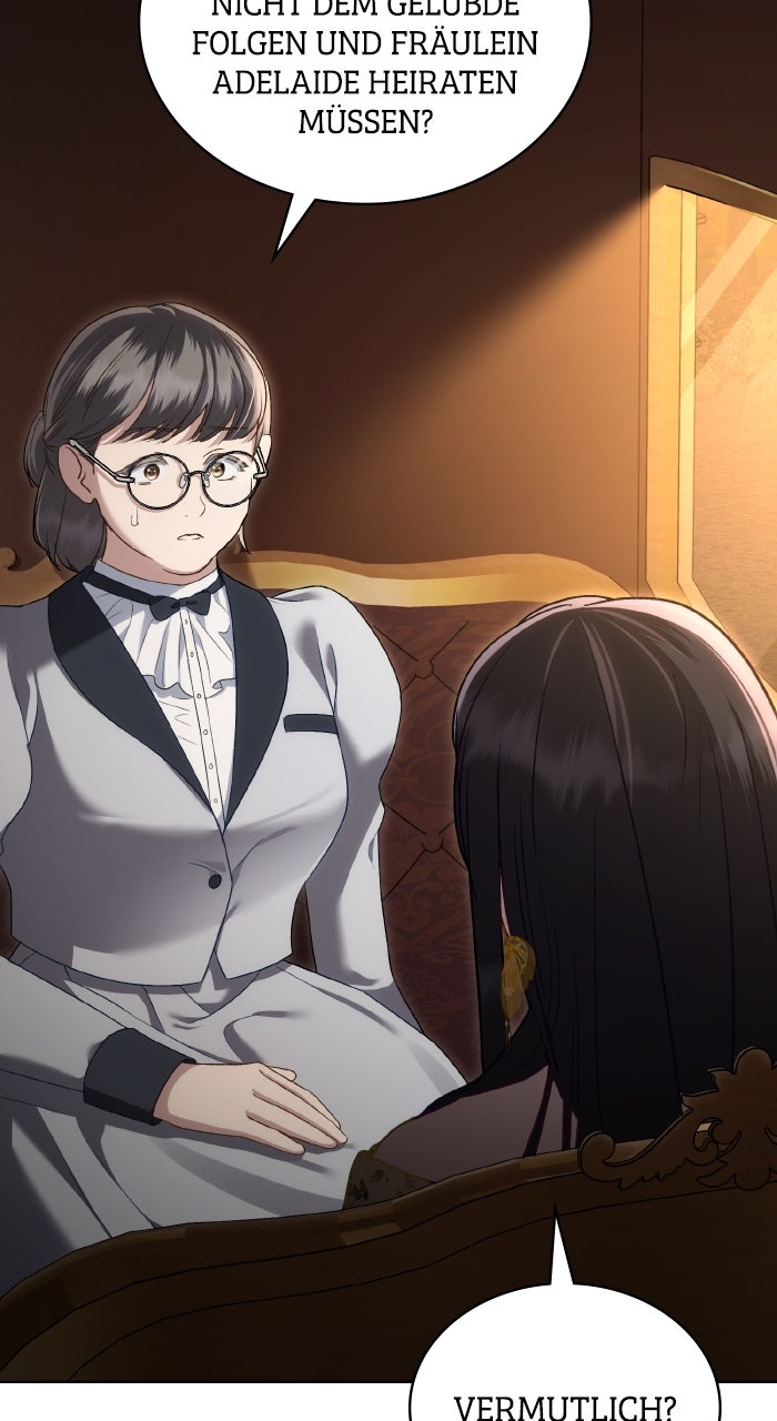 Read High Society Manga Online