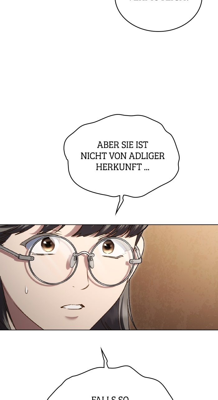 Read High Society Manga Online