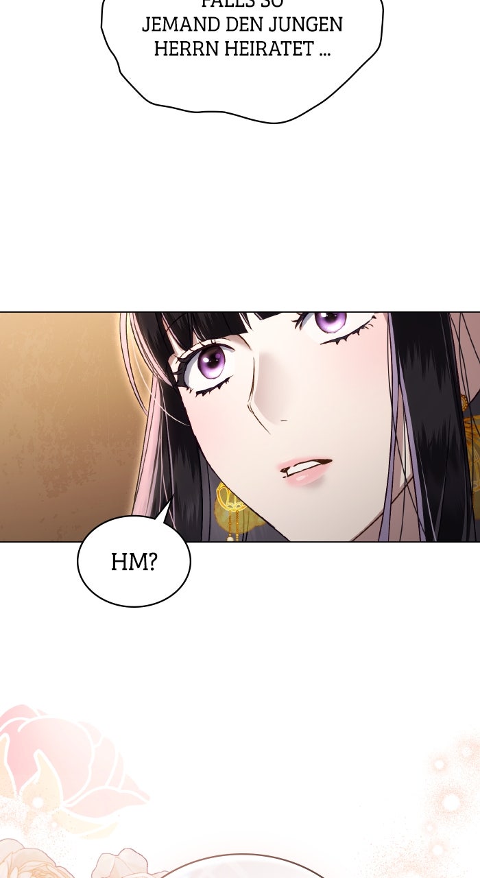 Read High Society Manga Online