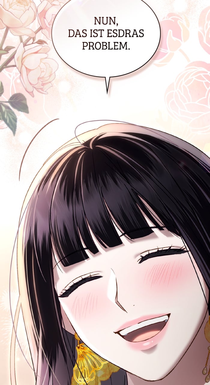 Read High Society Manga Online