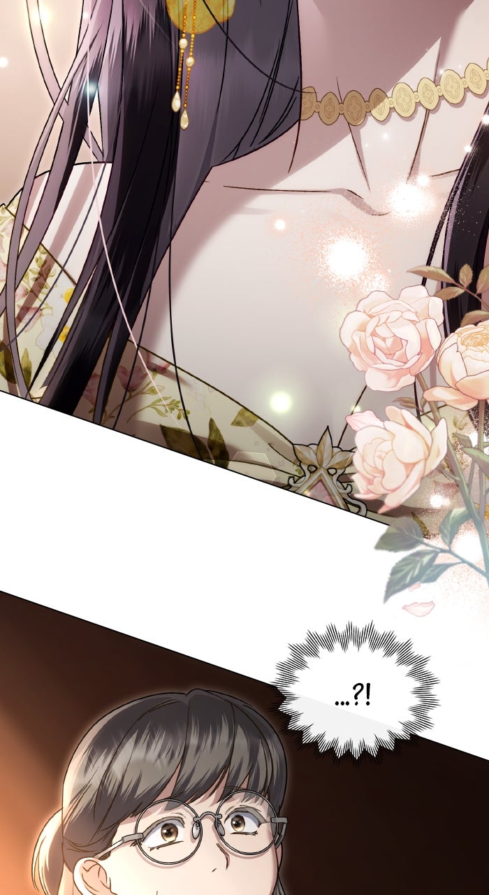 Read High Society Manga Online