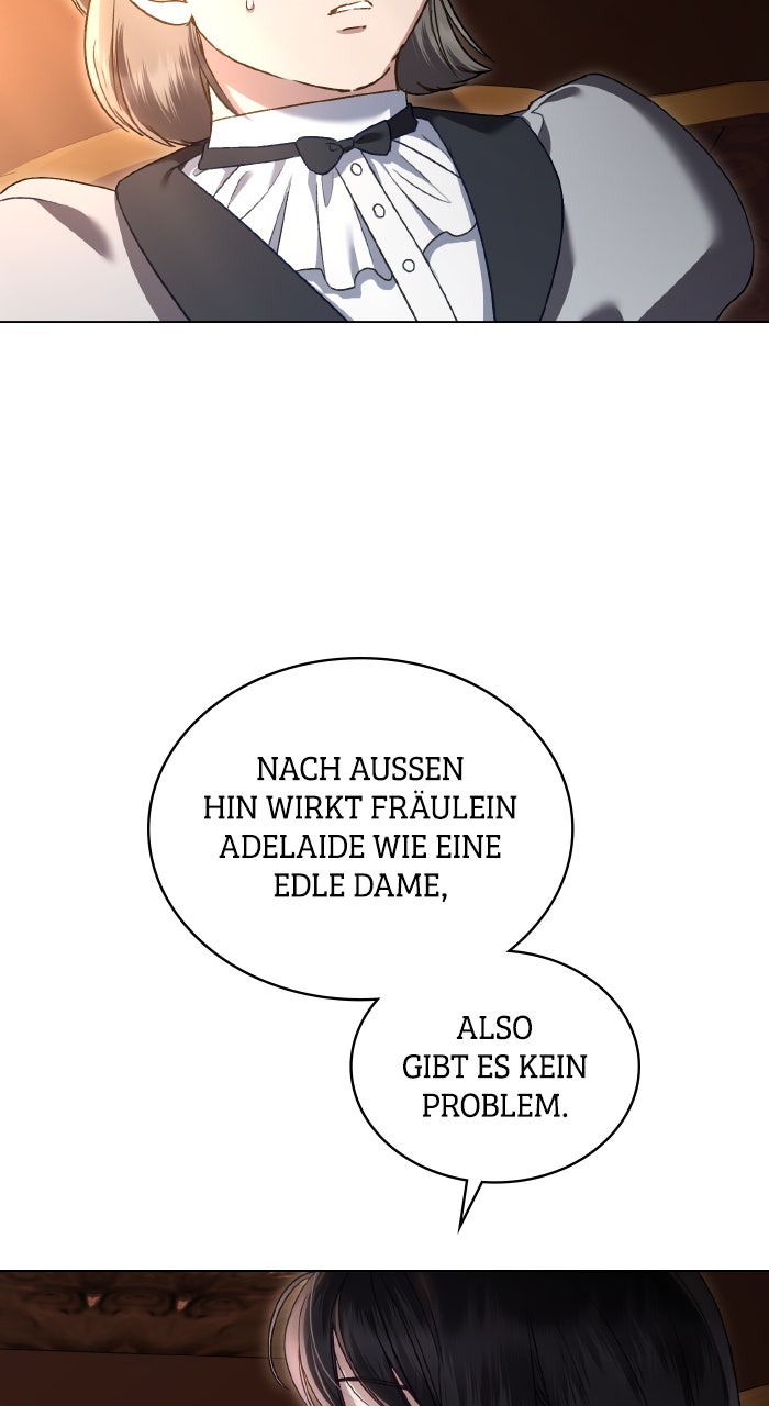 Read High Society Manga Online