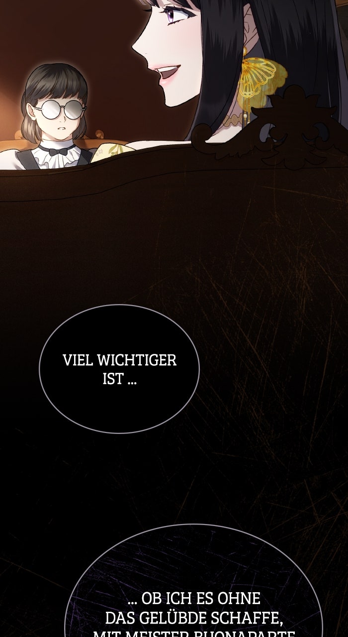 Read High Society Manga Online