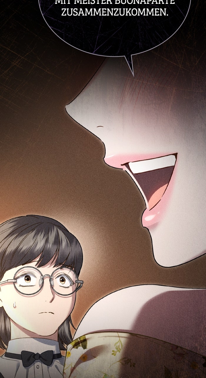 Read High Society Manga Online