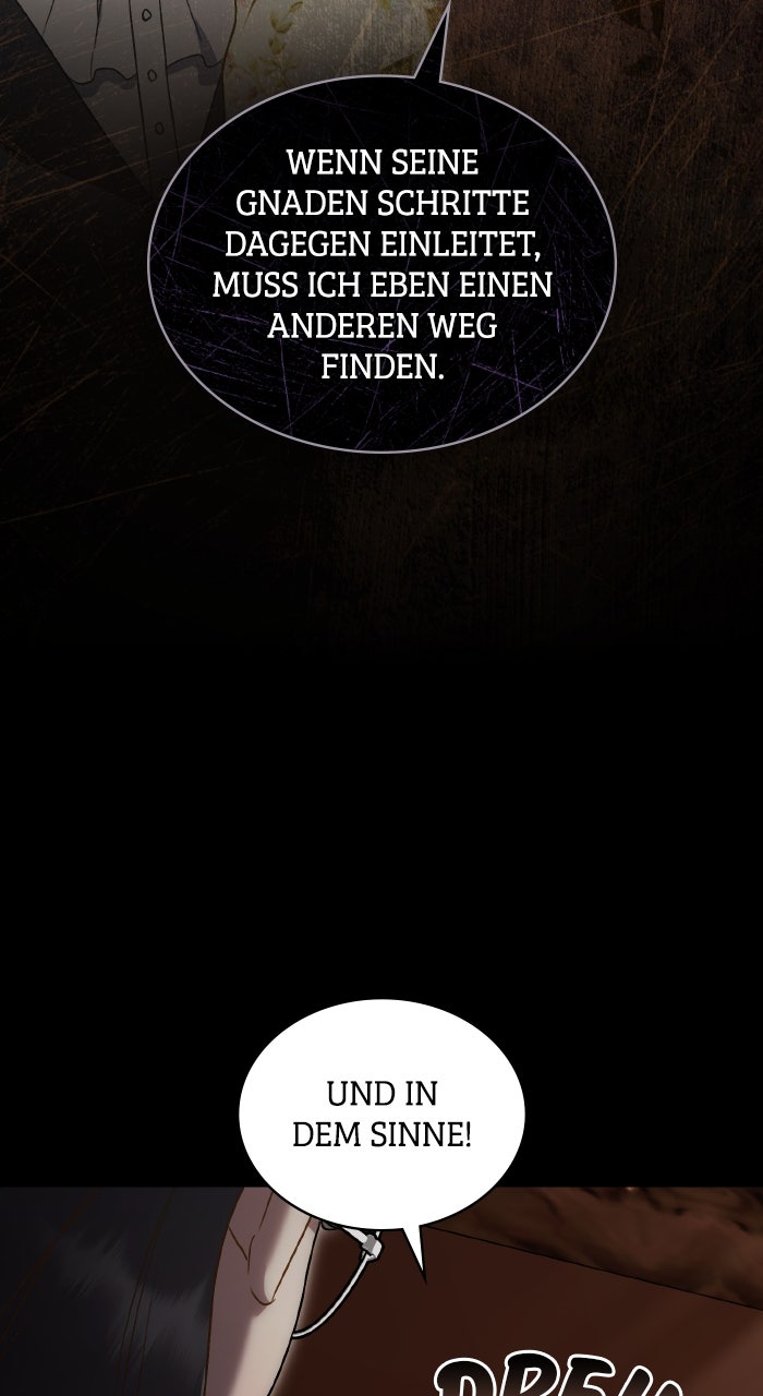 Read High Society Manga Online