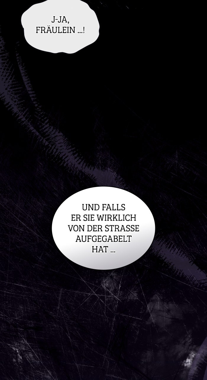 Read High Society Manga Online