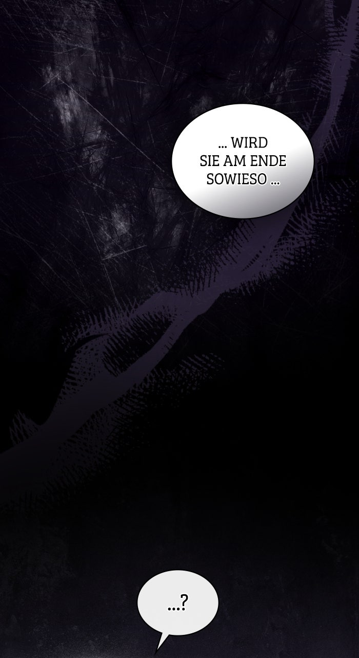 Read High Society Manga Online