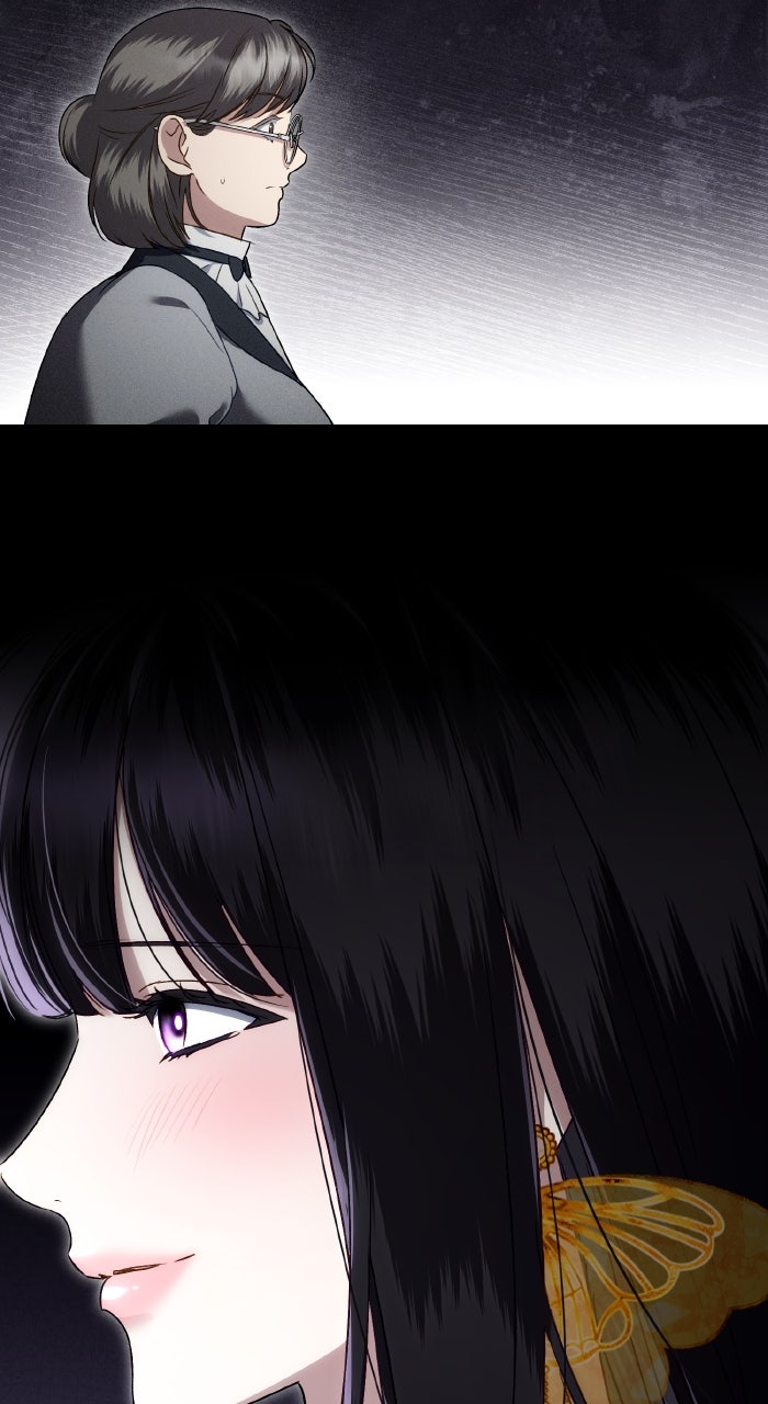 Read High Society Manga Online