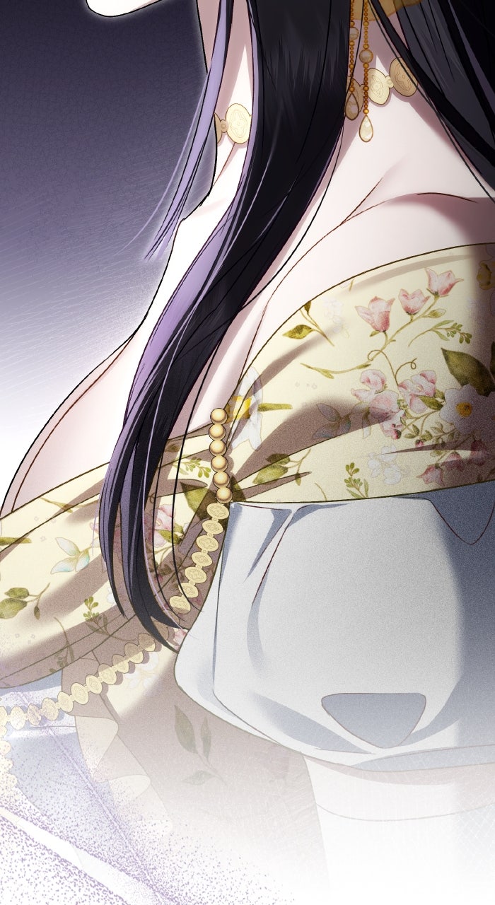 Read High Society Manga Online