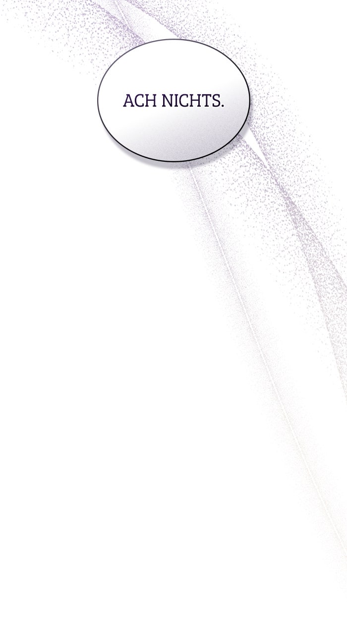 Read High Society Manga Online