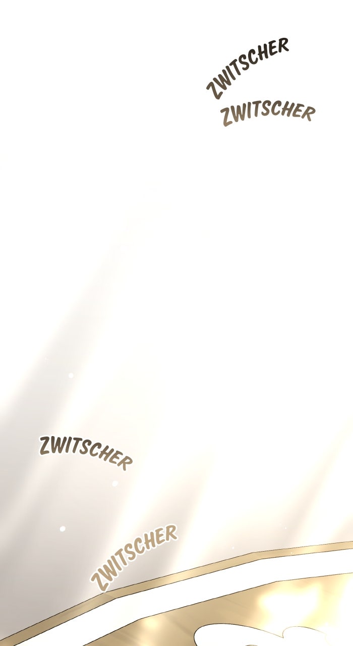 Read High Society Manga Online