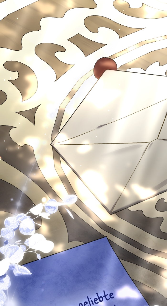 Read High Society Manga Online