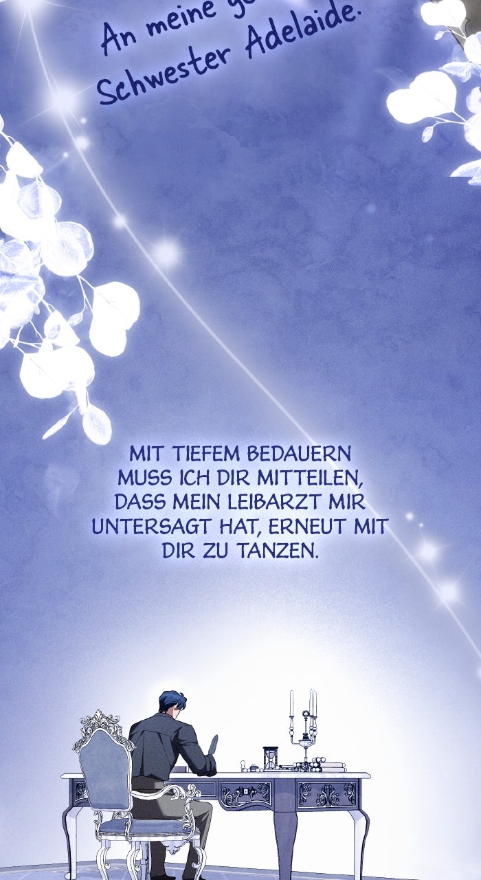 Read High Society Manga Online