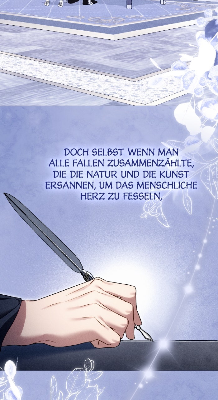 Read High Society Manga Online