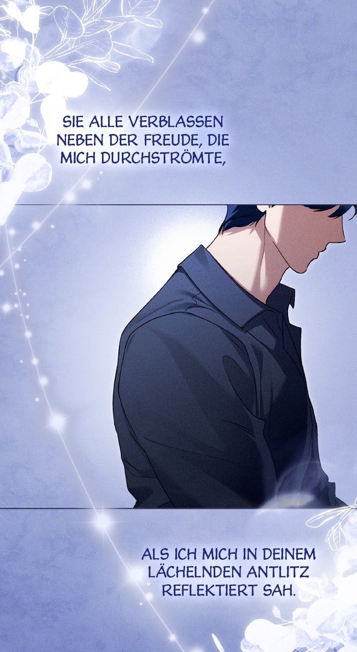 Read High Society Manga Online