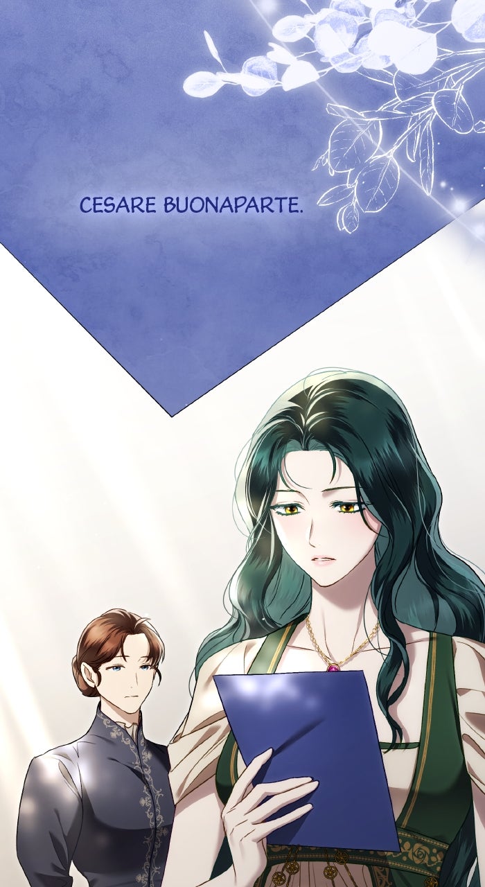 Read High Society Manga Online