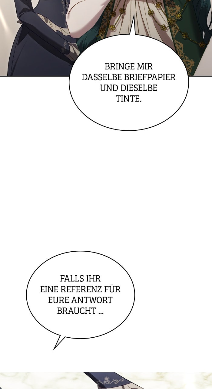 Read High Society Manga Online