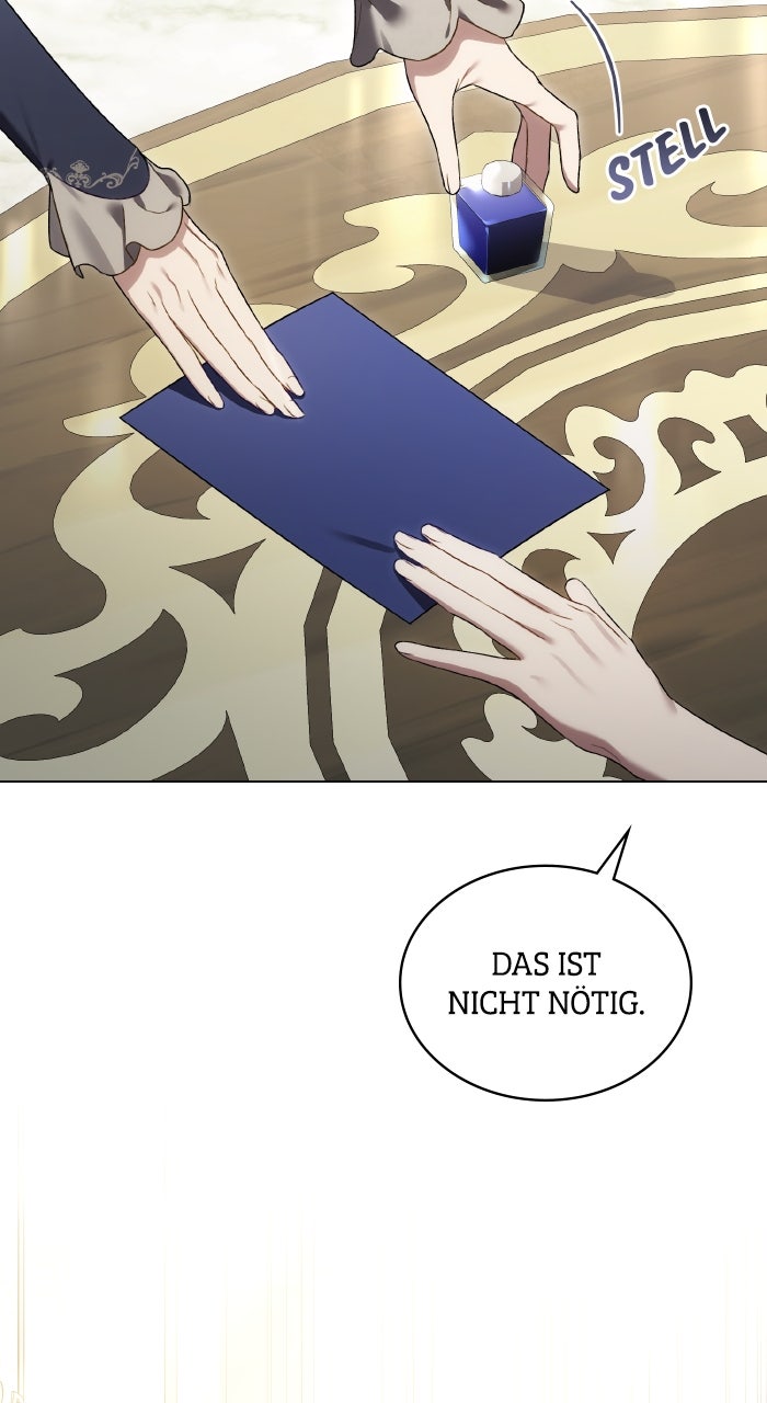 Read High Society Manga Online