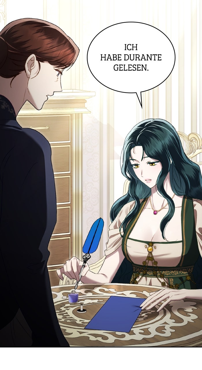 Read High Society Manga Online