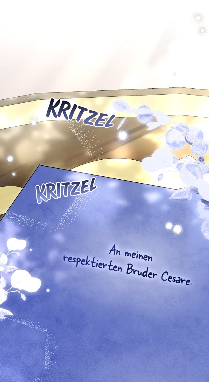 Read High Society Manga Online