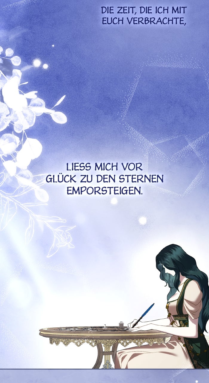 Read High Society Manga Online