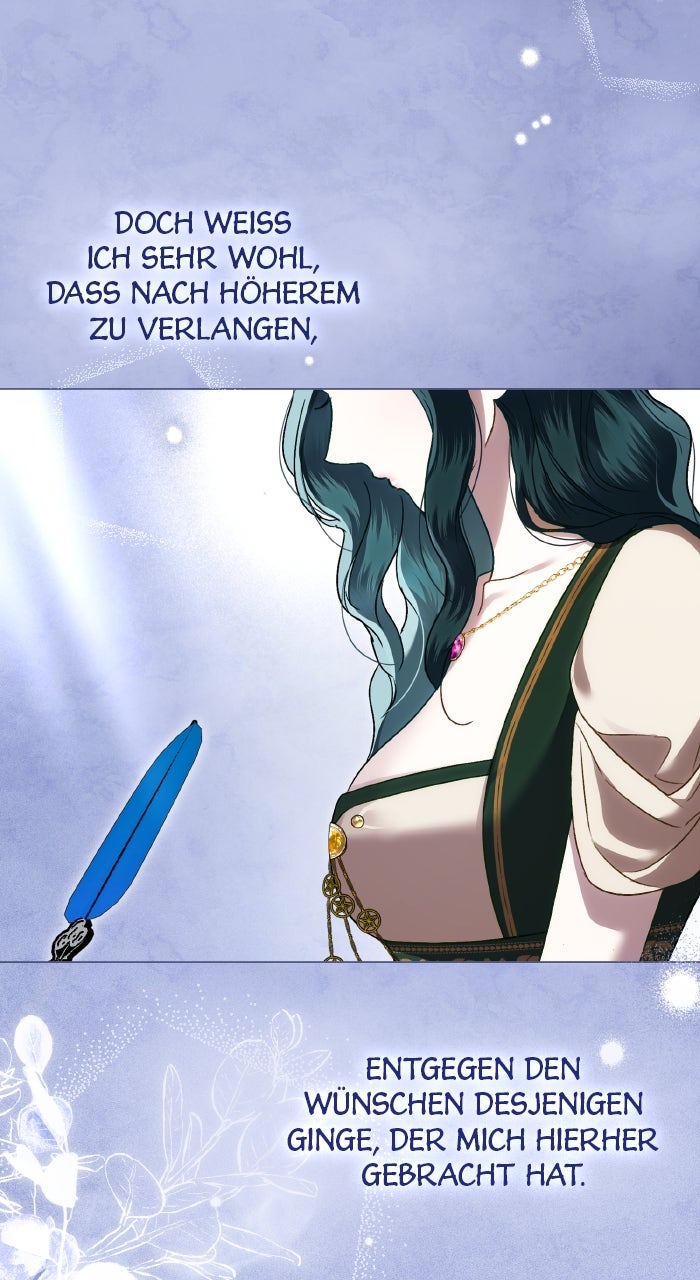 Read High Society Manga Online