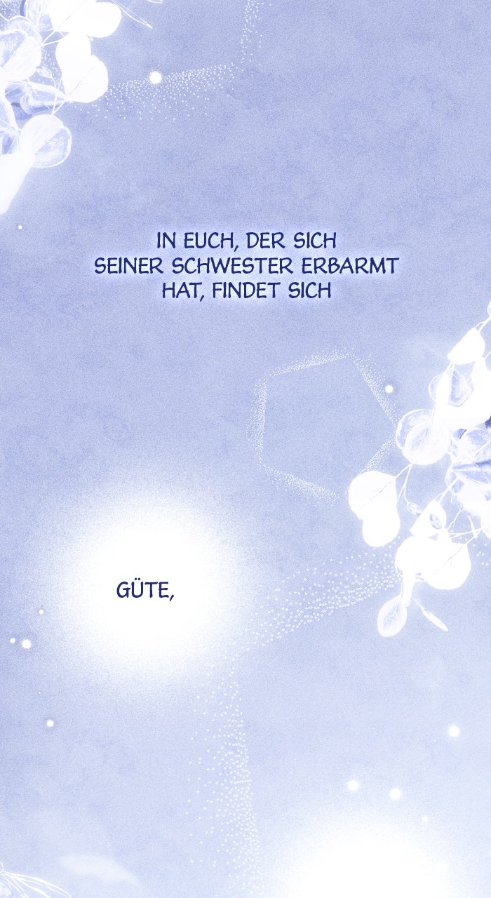 Read High Society Manga Online