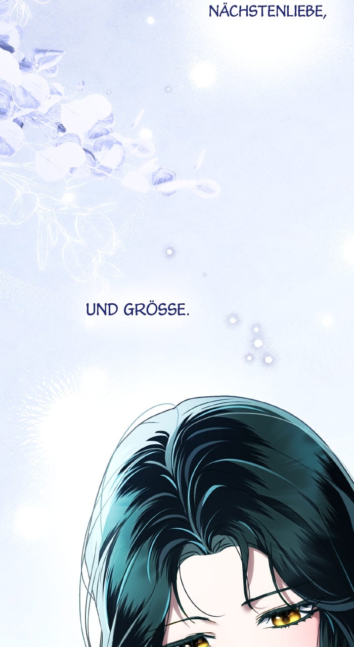 Read High Society Manga Online