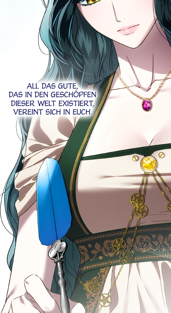 Read High Society Manga Online