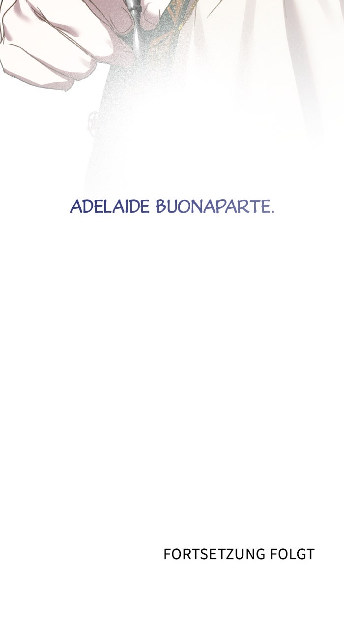 Read High Society Manga Online