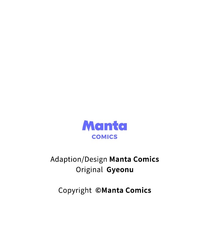 Read High Society Manga Online