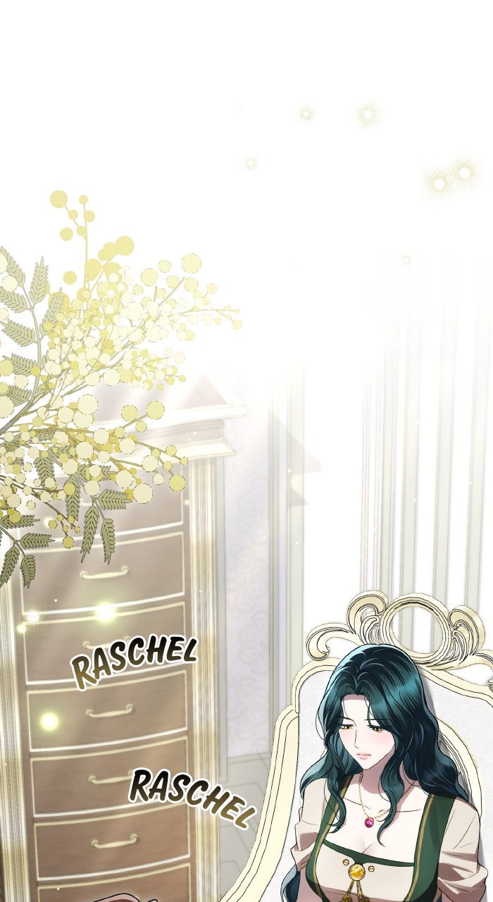 Read High Society Manga Online