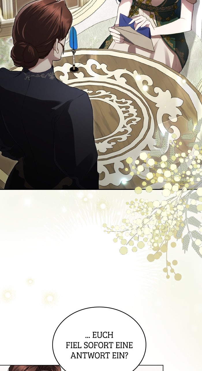 Read High Society Manga Online