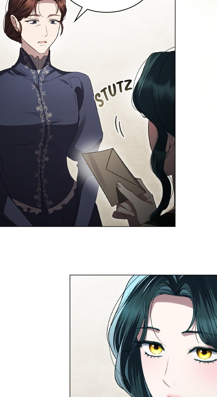 Read High Society Manga Online