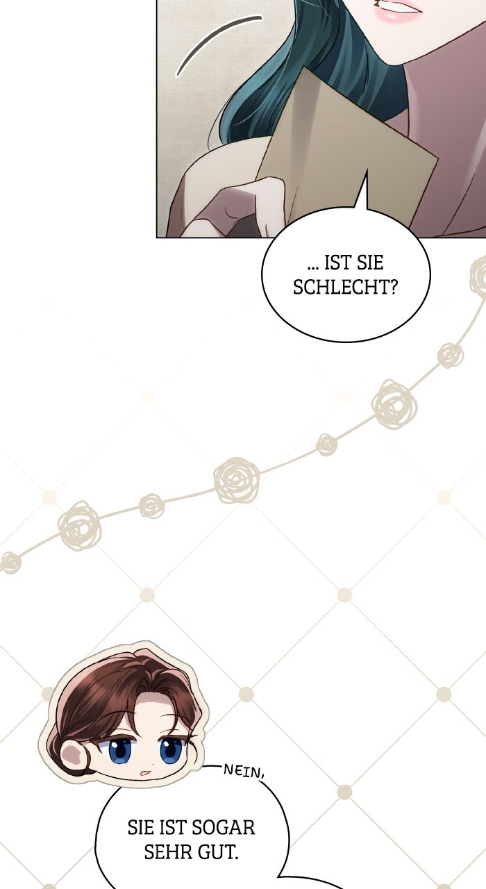 Read High Society Manga Online