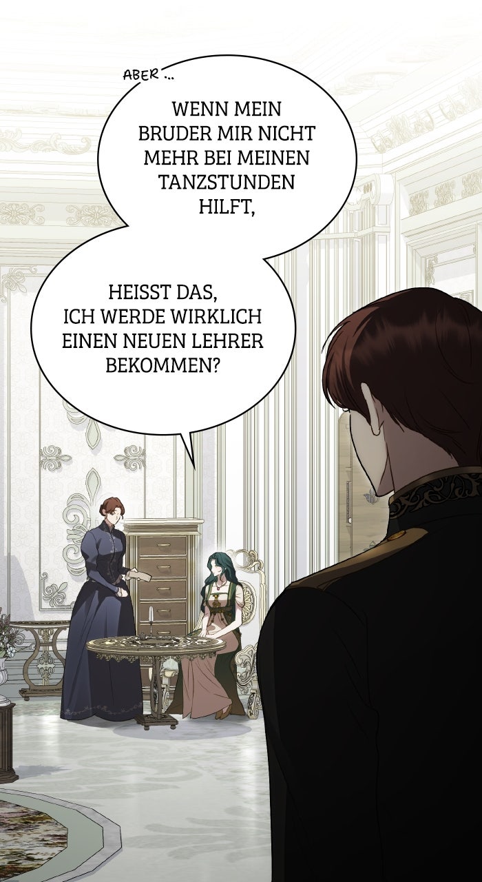 Read High Society Manga Online