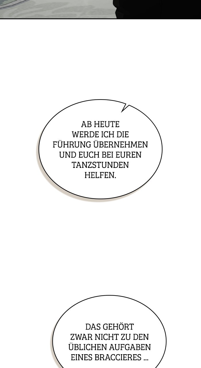 Read High Society Manga Online